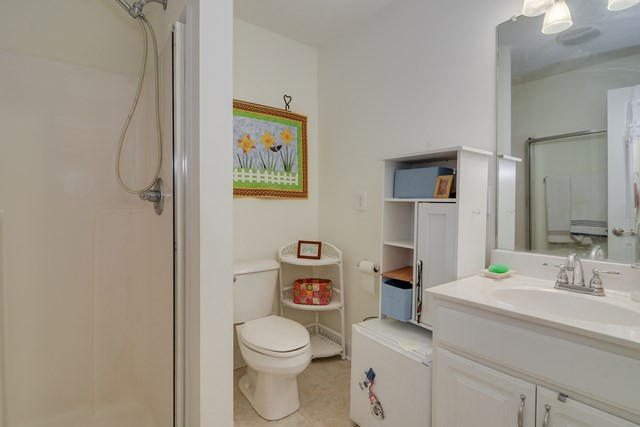 156 Windermere Way Aiken, SC 29803 - Photo 22 of 34