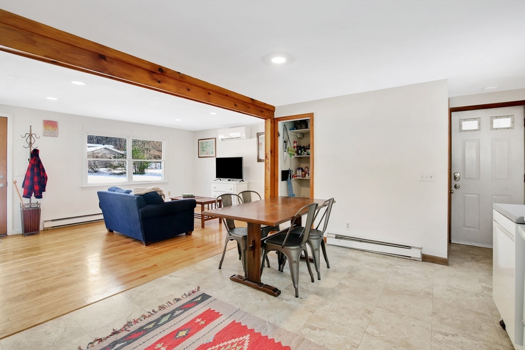 155 Farmington Road Amherst, MA 01002 - Photo 12 of 41 Gallery Image 12