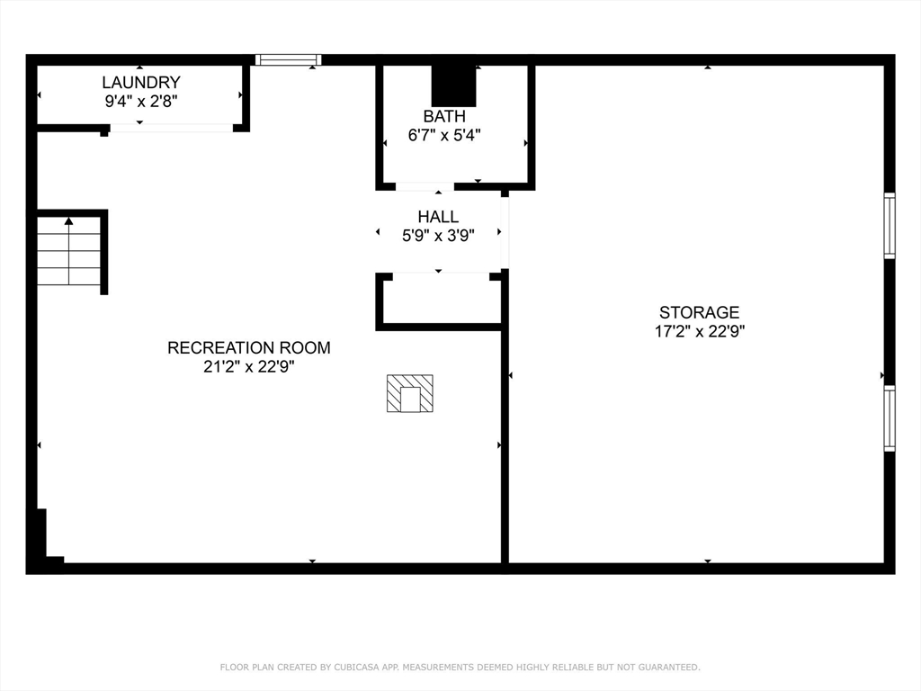 155 Farmington Road Amherst, MA 01002 - Photo 41 of 41 Gallery Image 41