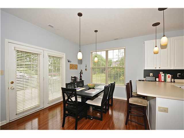 5361 Rippling Brook Way Carmel, IN 46033 - Photo 11 of 23 Gallery Image 11