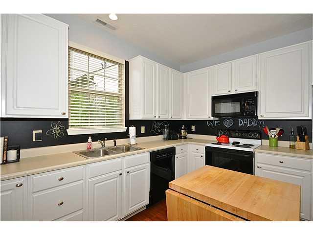 5361 Rippling Brook Way Carmel, IN 46033 - Photo 13 of 23 Gallery Image 13