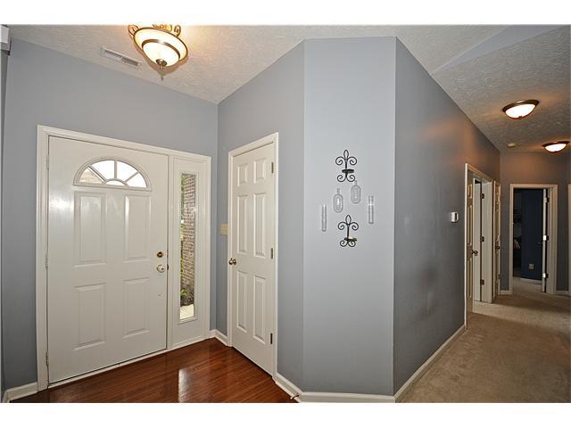 5361 Rippling Brook Way Carmel, IN 46033 - Photo 15 of 23 Gallery Image 15