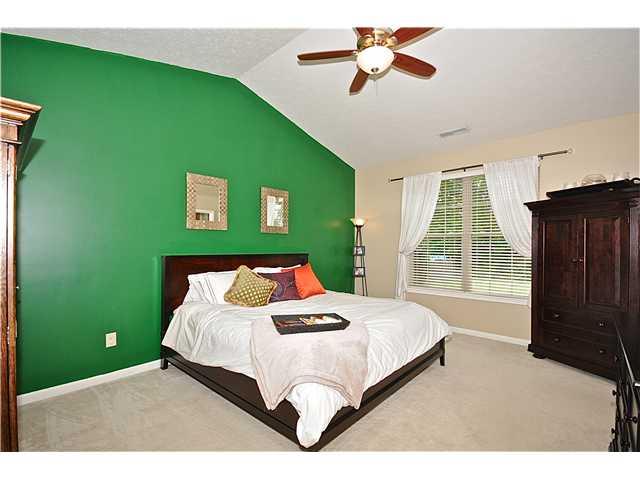 5361 Rippling Brook Way Carmel, IN 46033 - Photo 16 of 23 Gallery Image 16