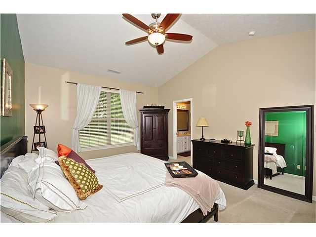 5361 Rippling Brook Way Carmel, IN 46033 - Photo 17 of 23 Gallery Image 17