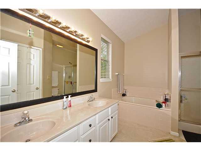 5361 Rippling Brook Way Carmel, IN 46033 - Photo 18 of 23 Gallery Image 18