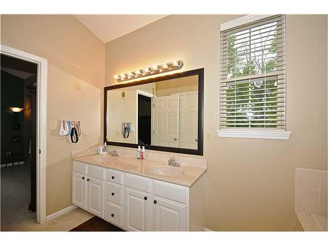 5361 Rippling Brook Way Carmel, IN 46033 - Photo 19 of 23 Gallery Image 19