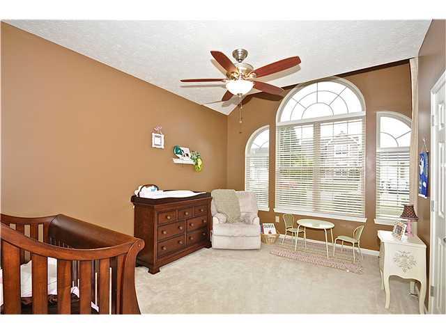 5361 Rippling Brook Way Carmel, IN 46033 - Photo 21 of 23 Gallery Image 21