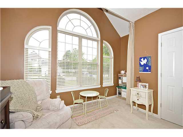 5361 Rippling Brook Way Carmel, IN 46033 - Photo 22 of 23 Gallery Image 22