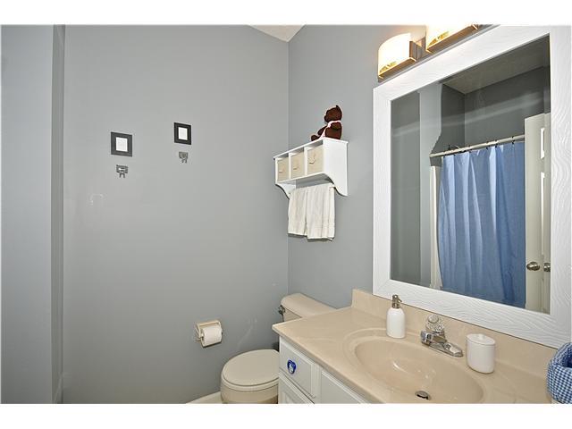 5361 Rippling Brook Way Carmel, IN 46033 - Photo 23 of 23 Gallery Image 23