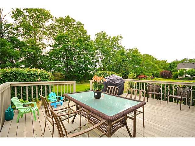 5361 Rippling Brook Way Carmel, IN 46033 - Photo 5 of 23 Gallery Image 5