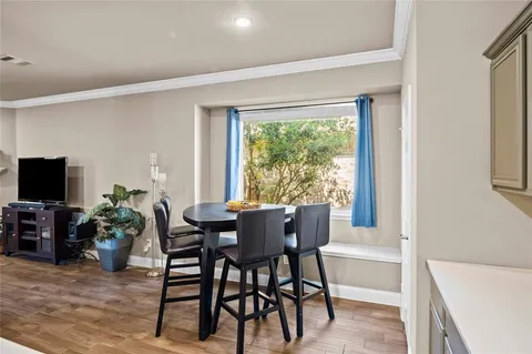 $439,900 | 5909 Dark Forest Drive, McKinney, TX 75070