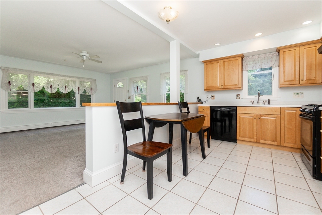 133 Concord Road Sudbury, MA 01776 - Photo 21 of 32