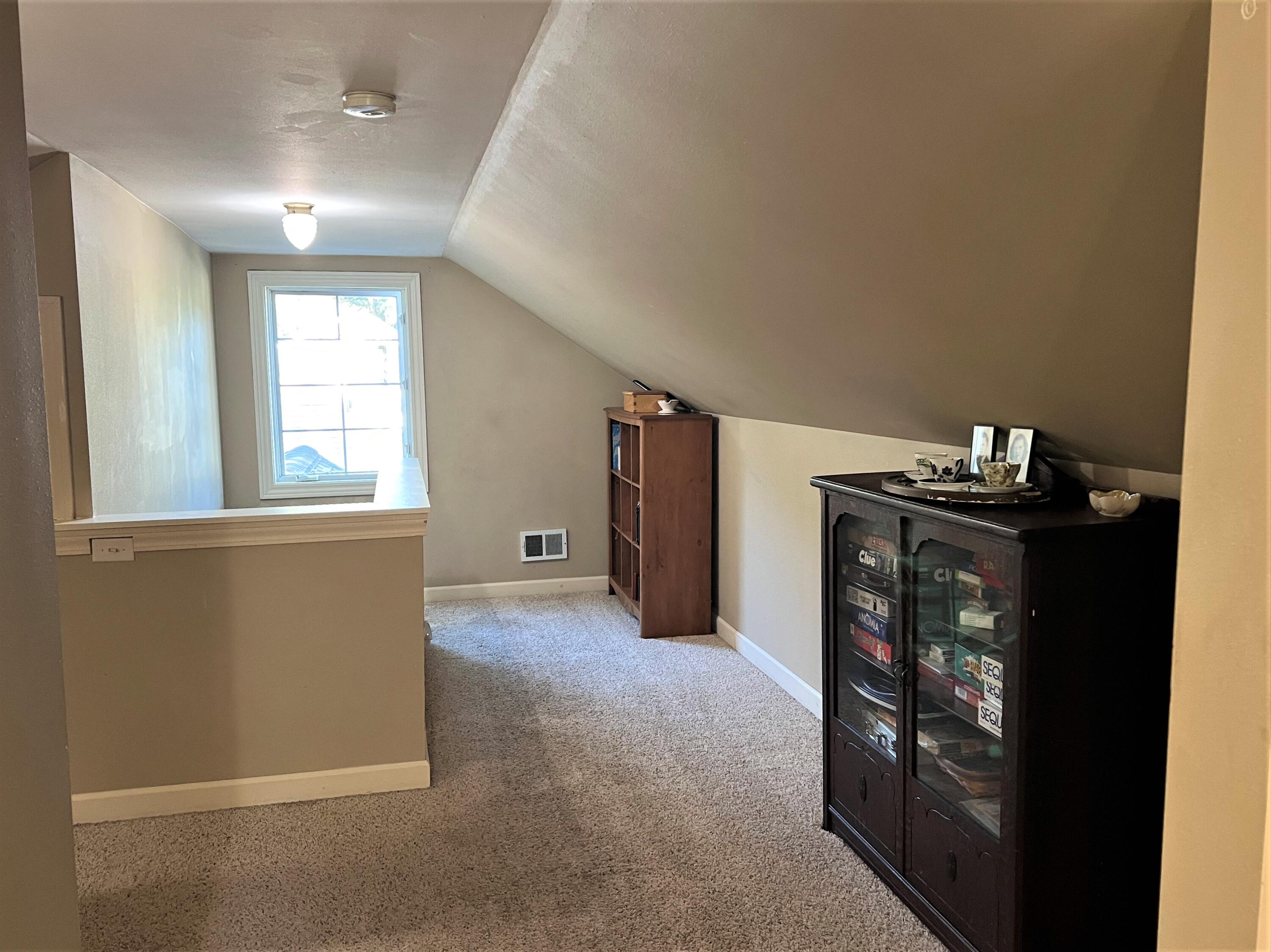 1425 Poulson Road Muskegon, MI 49445 - Photo 20 of 34 IMG_8828 2
