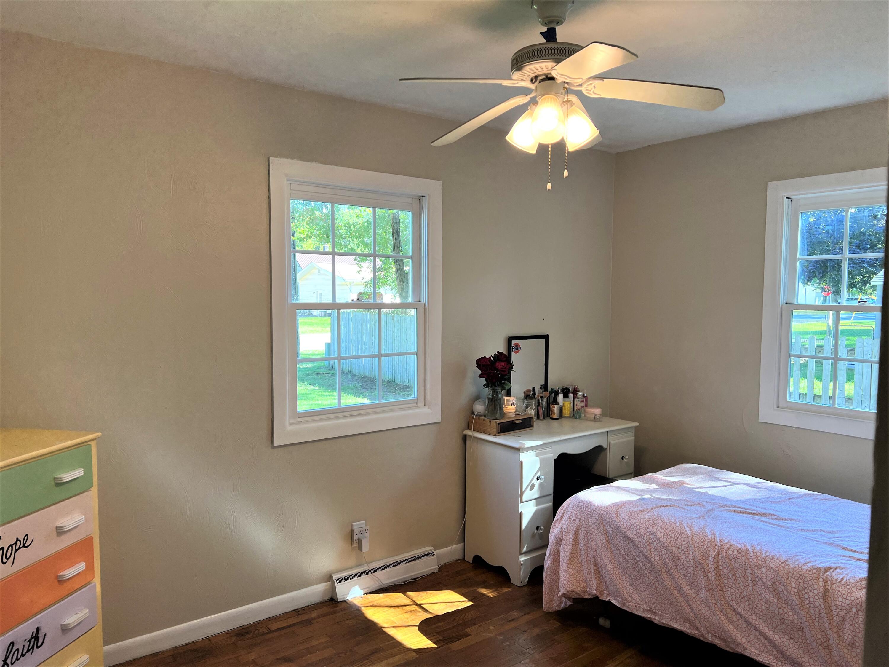 1425 Poulson Road Muskegon, MI 49445 - Photo 5 of 34 IMG_8808 2