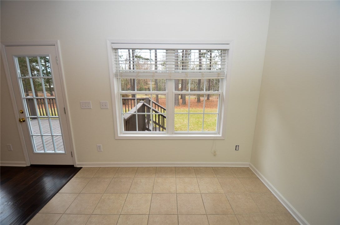4037 Wimberly Road Auburn, AL 36832 - Photo 11 of 22 Gallery Image 11