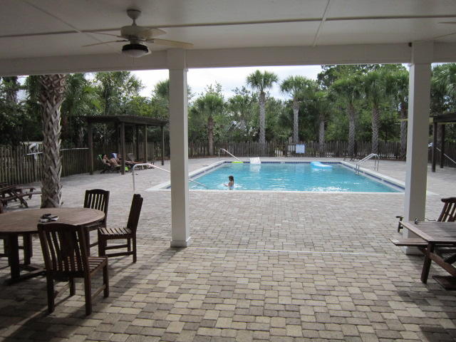 Tbd Tbd Marlberry Santa Rosa Beach Santa Rosa Beach, FL 32459 - Photo 11 of 11 Hidden Grove Comm.Pool