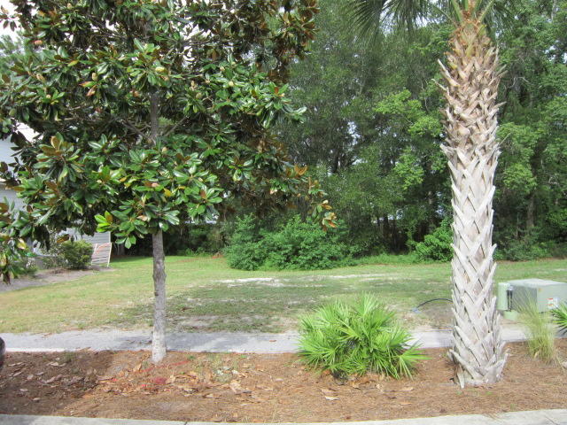 Tbd Tbd Marlberry Santa Rosa Beach Santa Rosa Beach, FL 32459 - Photo 3 of 11 Lot 23