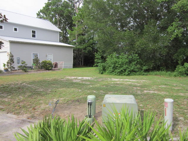 Tbd Tbd Marlberry Santa Rosa Beach Santa Rosa Beach, FL 32459 - Photo 4 of 11 Lot 23