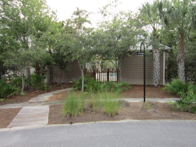 Tbd Tbd Marlberry Santa Rosa Beach Santa Rosa Beach, FL 32459 - Photo 9 of 11 Pool House