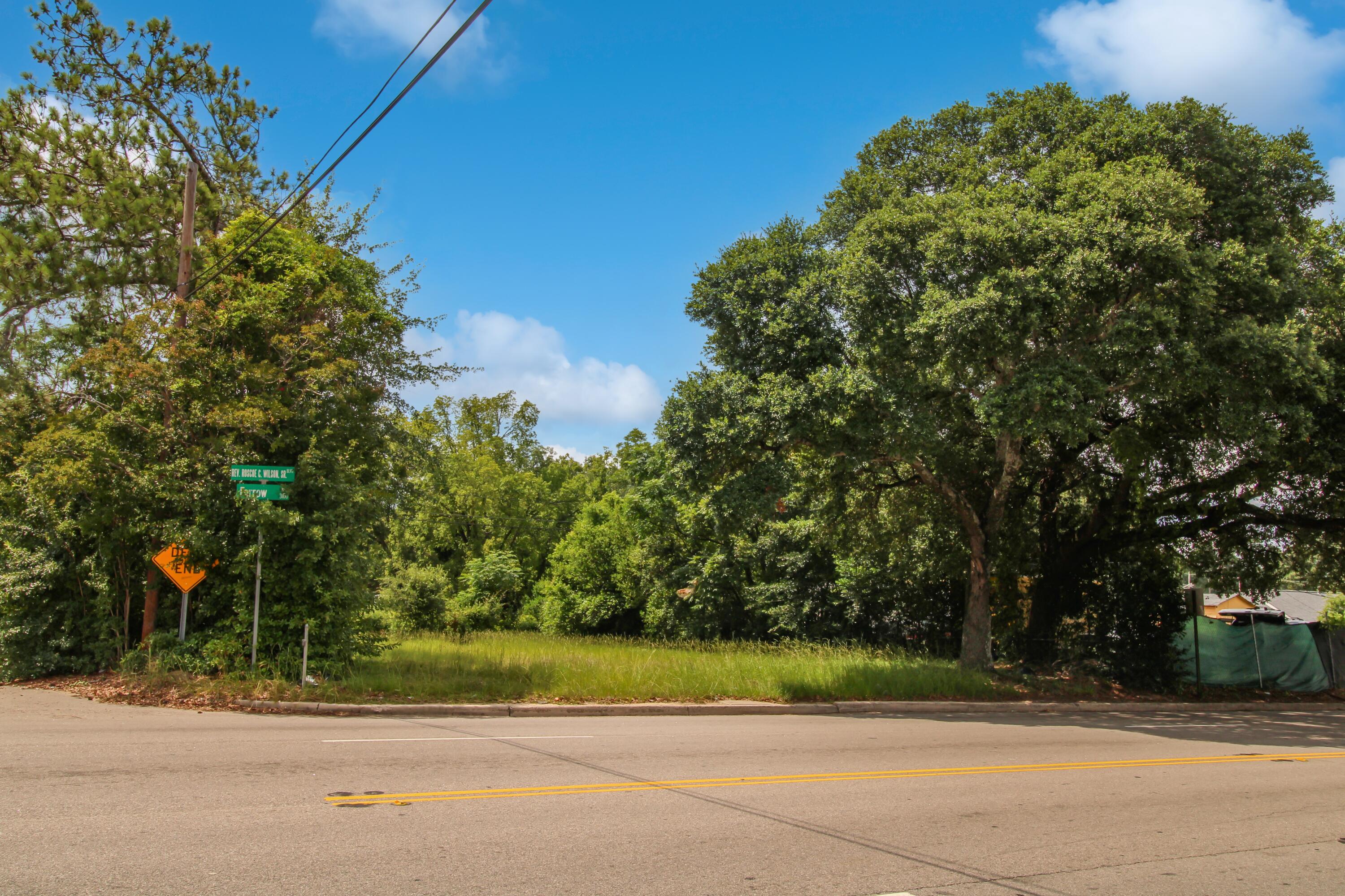 3101 Farrow Road Columbia, SC 29203 - Photo 2 of 4 IMG_7331_5