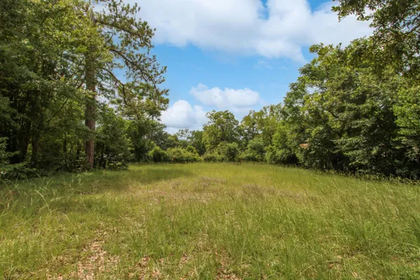 $55,000 | 3101 Farrow Road, Columbia, SC 29203