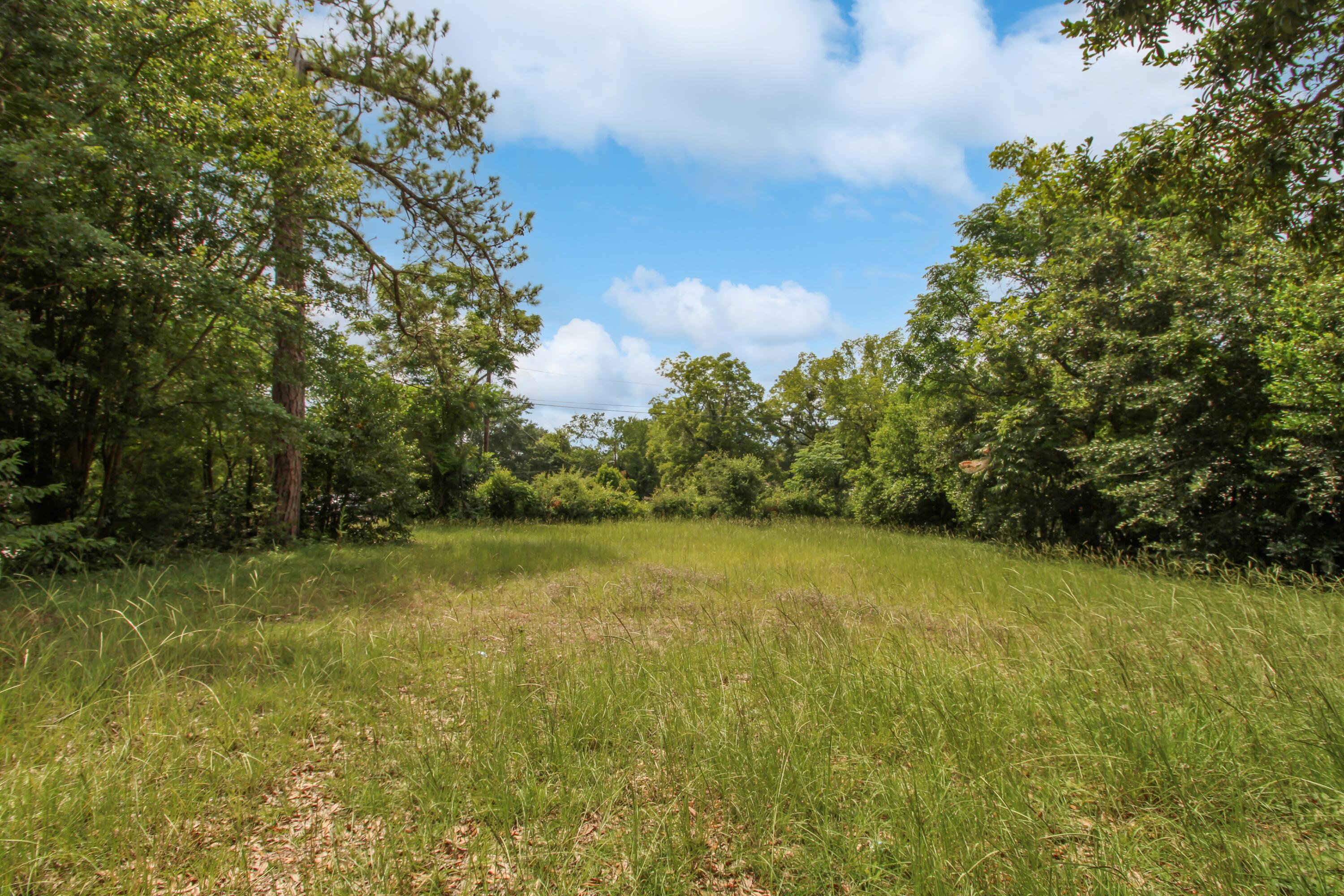 3101 Farrow Road Columbia, SC 29203 - Photo 3 of 4 IMG_7337_7