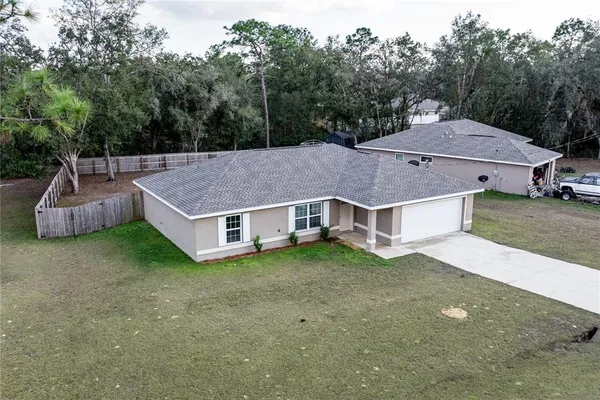$229,000 | 5 Malauka Radial Circle, Ocklawaha, FL 32179