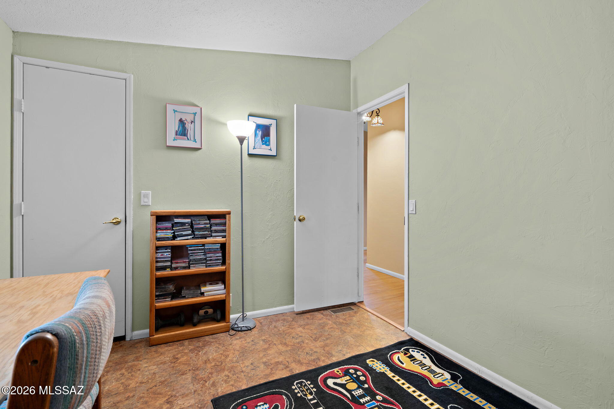 3825 South Aldon Road Tucson, AZ 85735 - Photo 15 of 30