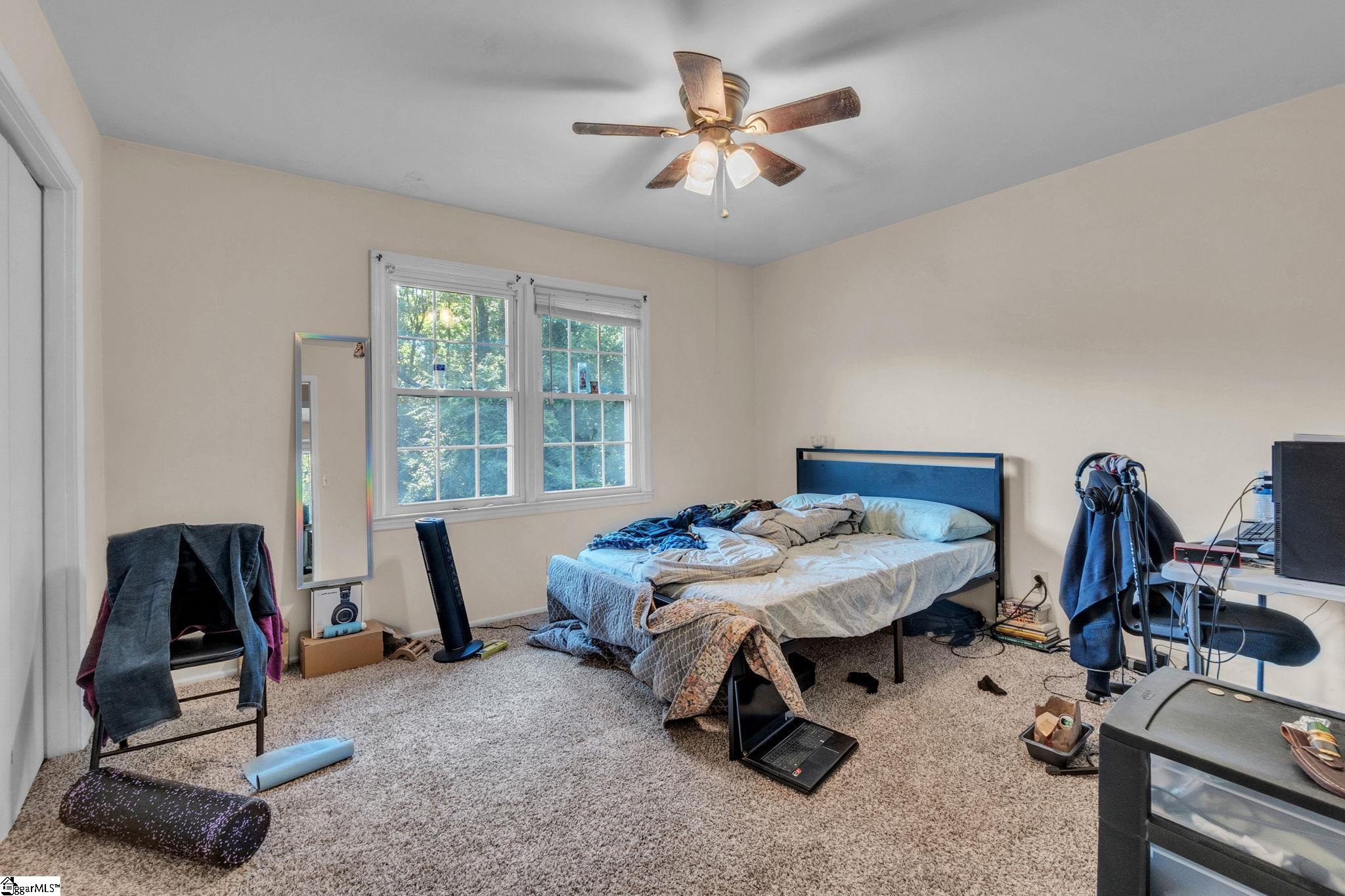 203 Guthrie Road Belton, SC 29627 - Photo 24 of 45 Gallery Image 24