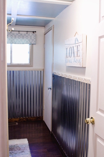 10592 Johnson Road Mancelona, MI 49659 - Photo 29 of 44 1834900-28.JPG