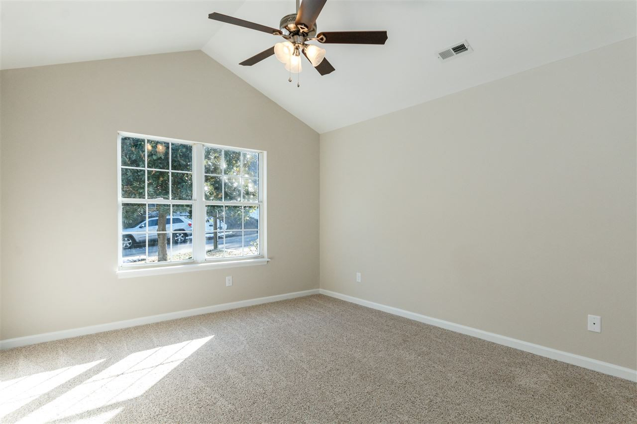 1029 Mills Street Raleigh, NC 27608 - Photo 13 of 24 Photo 13