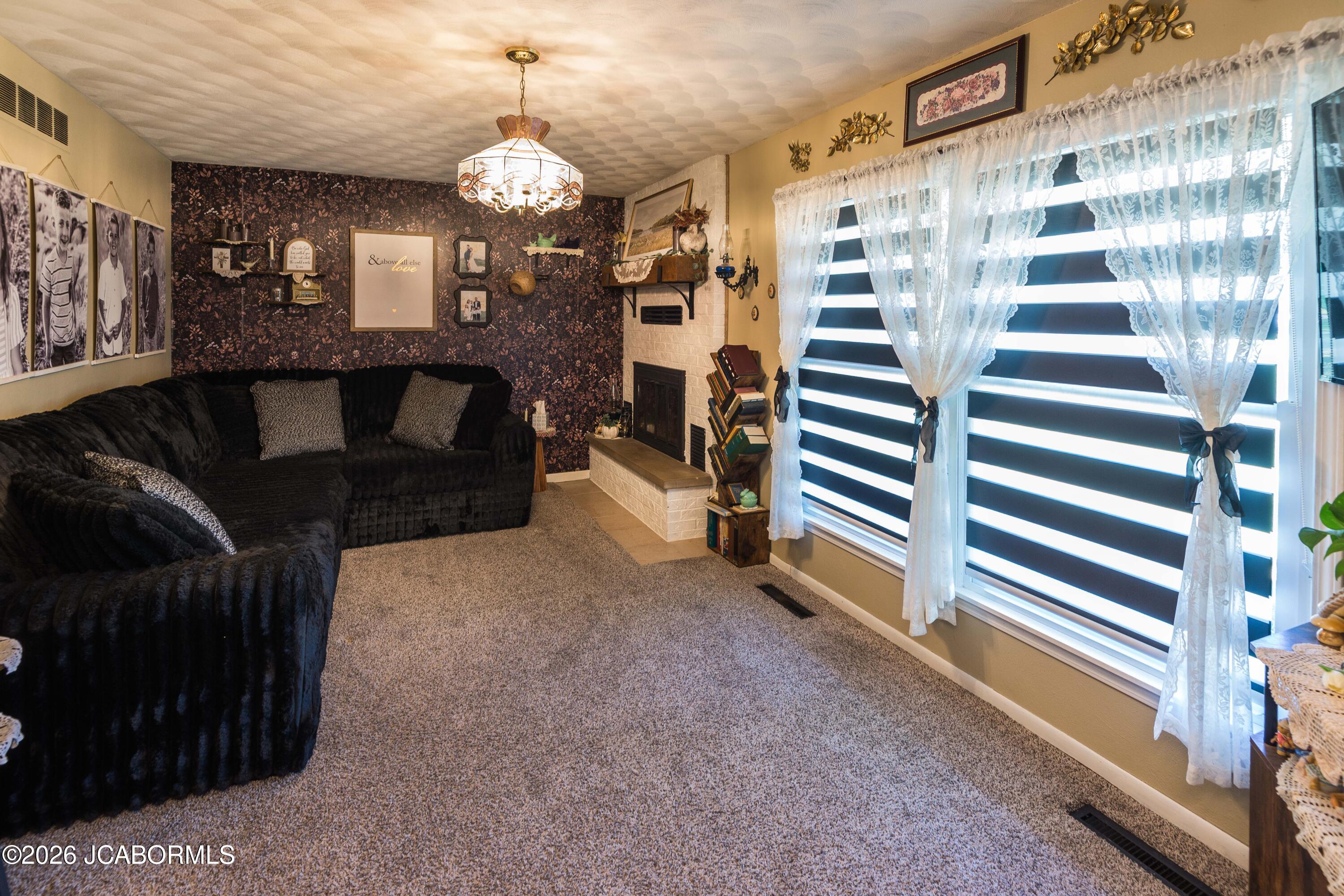 14307 Lower Bottom Road St. Thomas, MO 65076 - Photo 27 of 56 Gallery Image 27