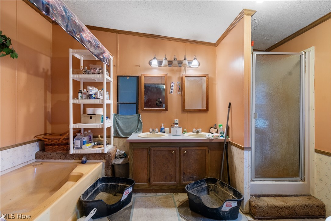 418 Fox Lake Road Wooster, OH 44691 - Photo 15 of 29 Gallery Image 15