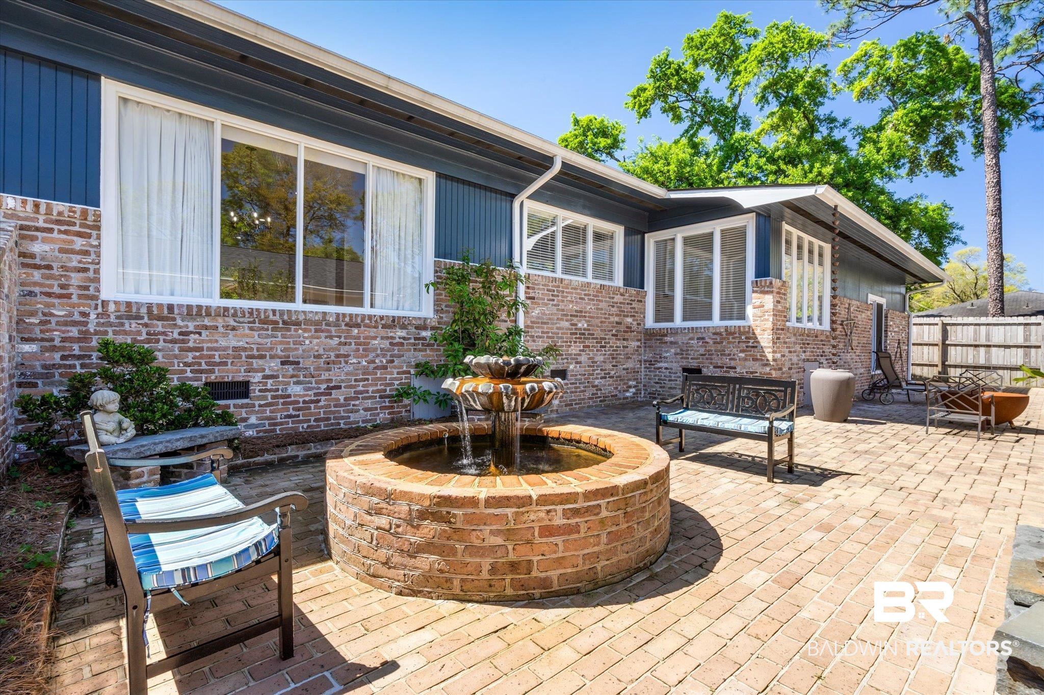 244 Suzanne Circle Mobile, AL 36608 - Photo 25 of 32