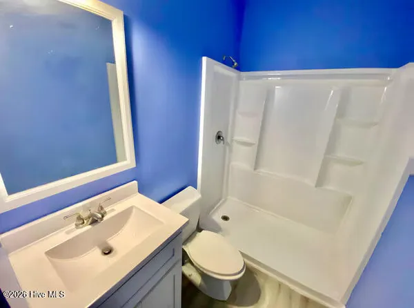 $1,700 | 4240 Wilshire Boulevard, Unit 102E, Wilmington, NC 28403