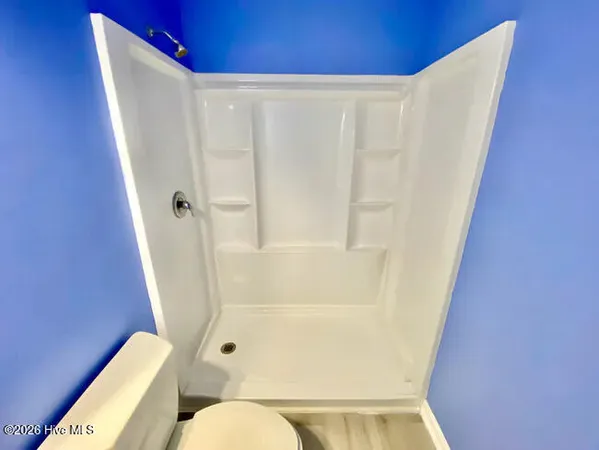 $1,700 | 4240 Wilshire Boulevard, Unit 102E, Wilmington, NC 28403