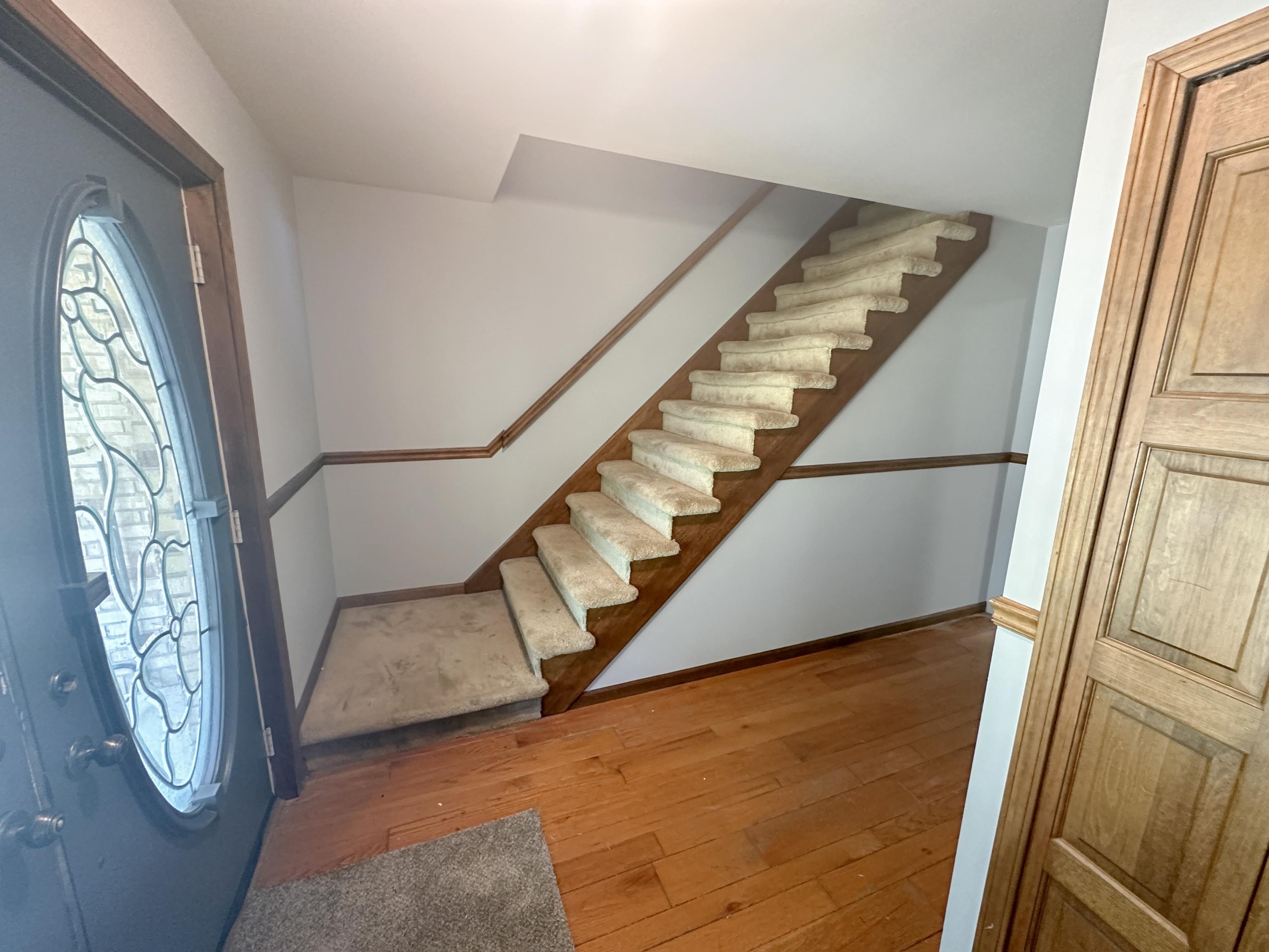 4591 South Crawford Road Mount Pleasant, MI 48858 - Photo 2 of 45 1923746-e9a47ccd-dd3f-4a16-bd84-8fa6fc83cda9.JPG