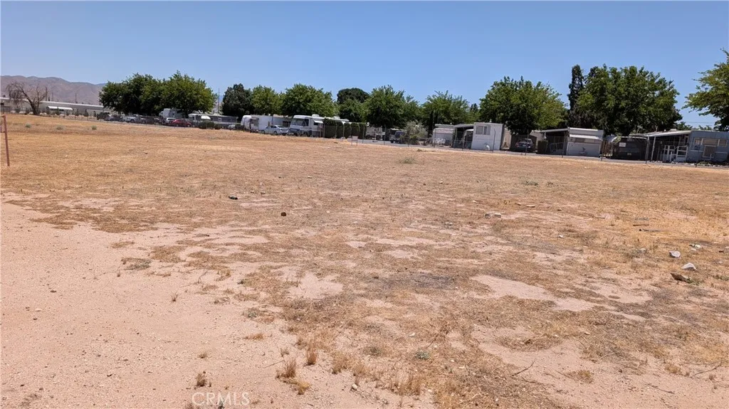 0 Walnut Street Hesperia, CA 92345 - Photo 5 of 14 Front Med of Property