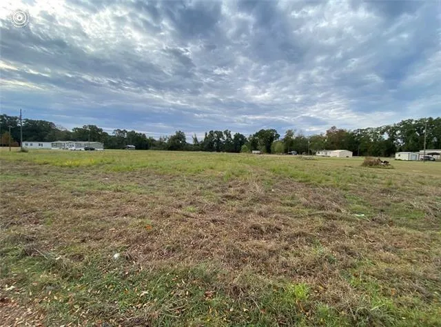 $20,000 | 0 Kimball Lane, Mansura, LA 71350