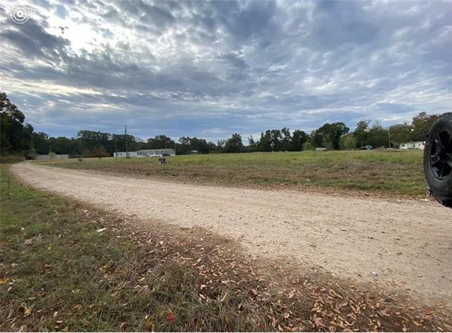$20,000 | 0 Kimball Lane, Mansura, LA 71350