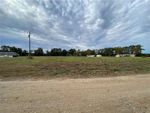 $20,000 | 0 Kimball Lane, Mansura, LA 71350