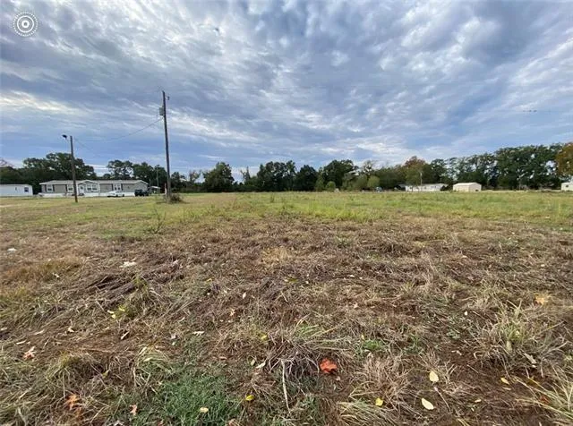 $20,000 | 0 Kimball Lane, Mansura, LA 71350