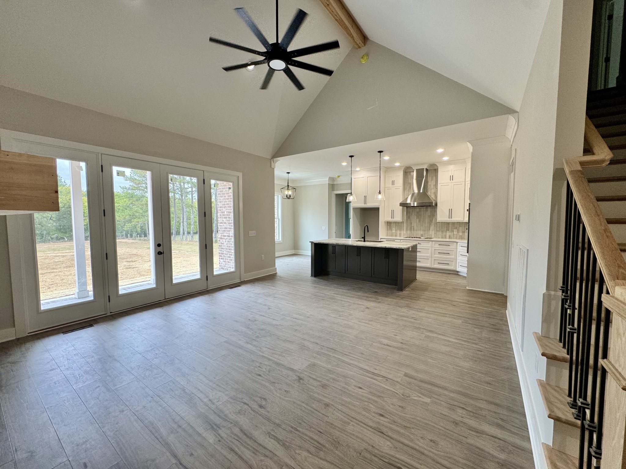 2315 Cooks Road Mount Juliet, TN 37122 - Photo 3 of 7 Gallery Image 3