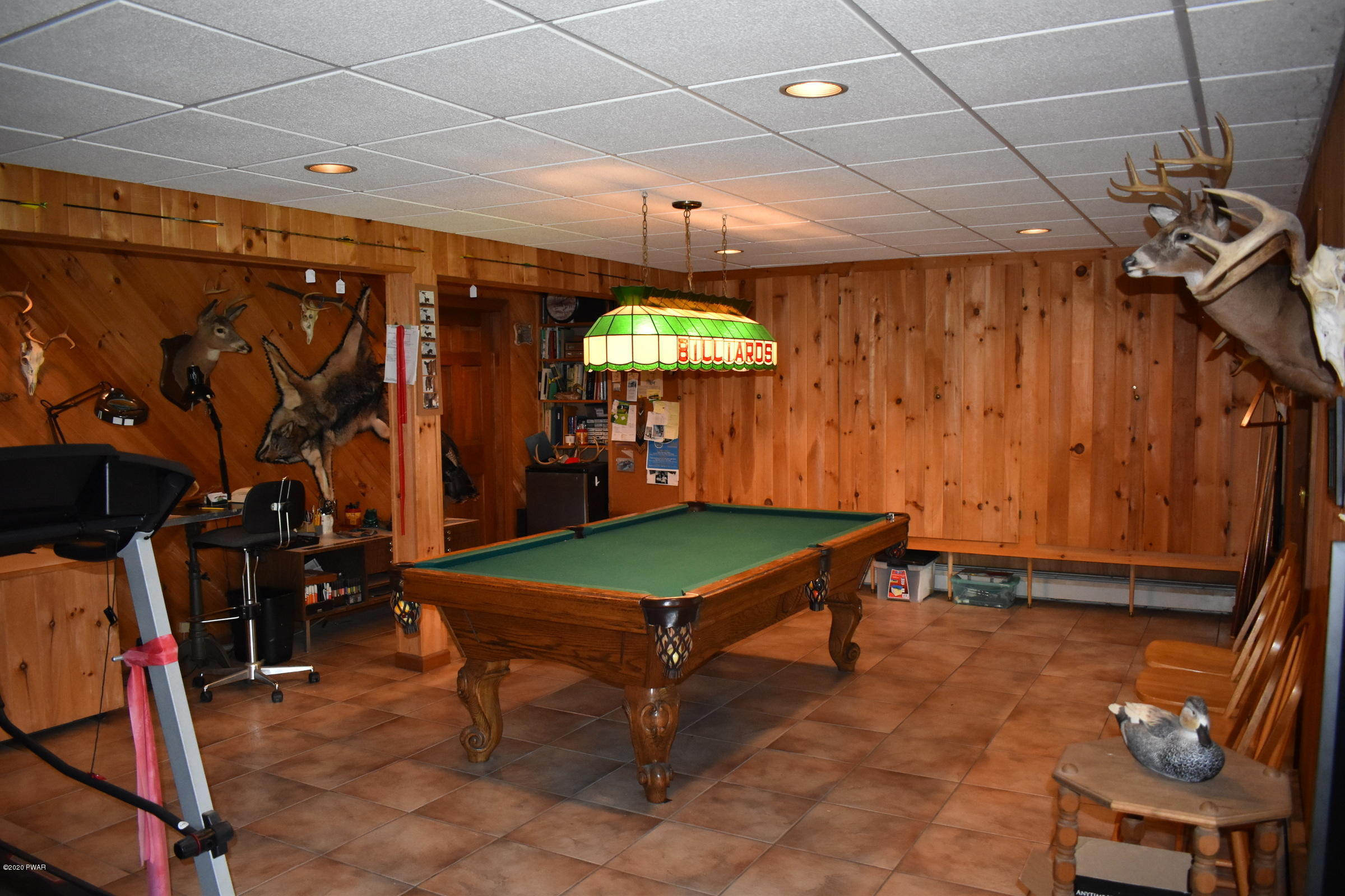 62 Steiner Road Damascus, PA 18415 - Photo 28 of 44 DSC_0160