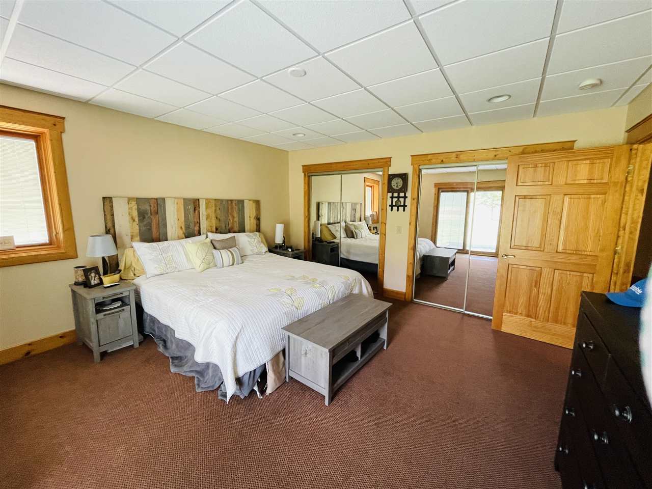 6209 Palos Road Cadillac, MI 49601 - Photo 36 of 93 1889273-35.JPG