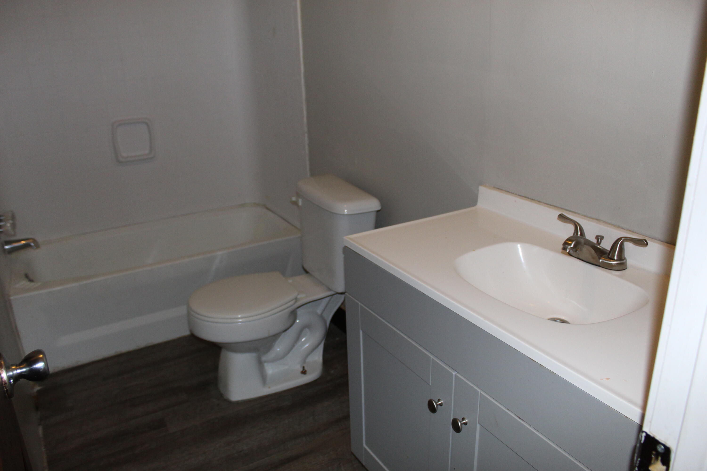 119 Lynnwood Road Middlesboro, KY 40965 - Photo 12 of 15 IMG_2128