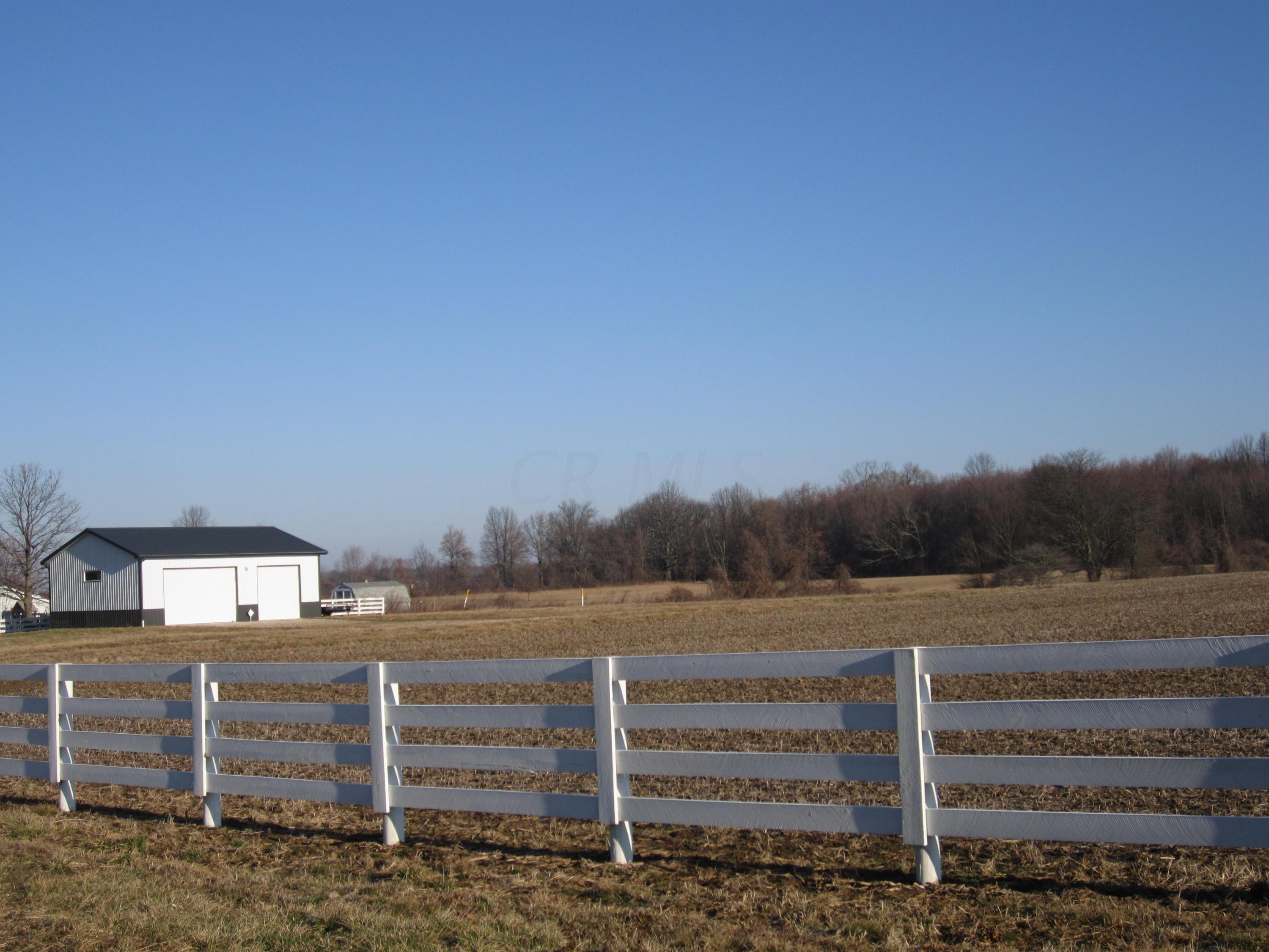 14913 Fancher Road New Albany, OH 43031 - Photo 1 of 6