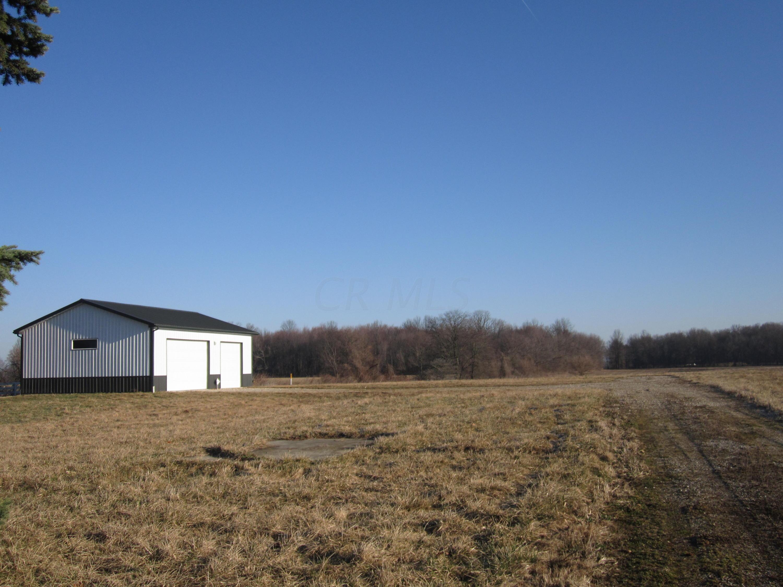 14913 Fancher Road New Albany, OH 43031 - Photo 3 of 6