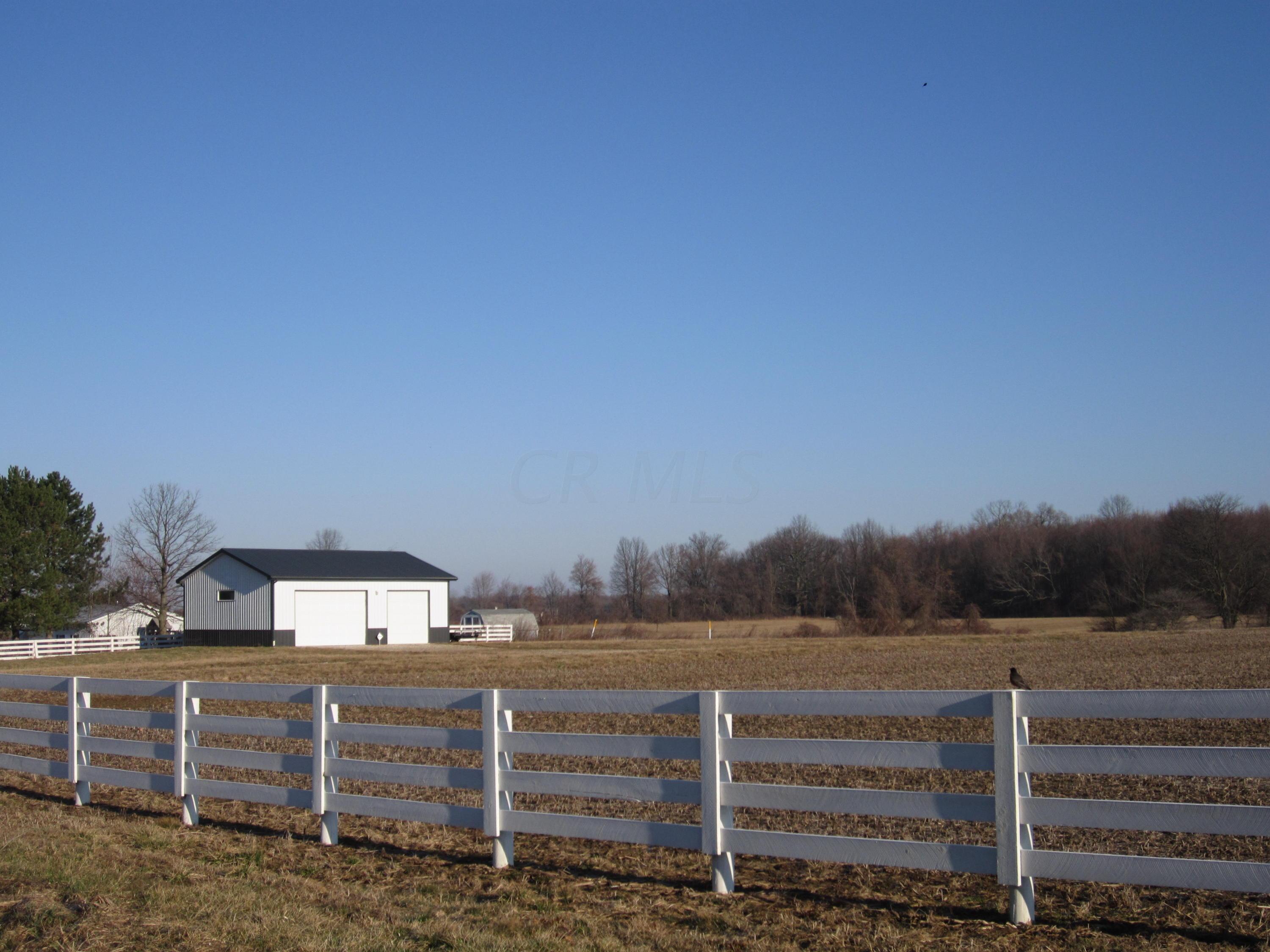 14913 Fancher Road New Albany, OH 43031 - Photo 4 of 6