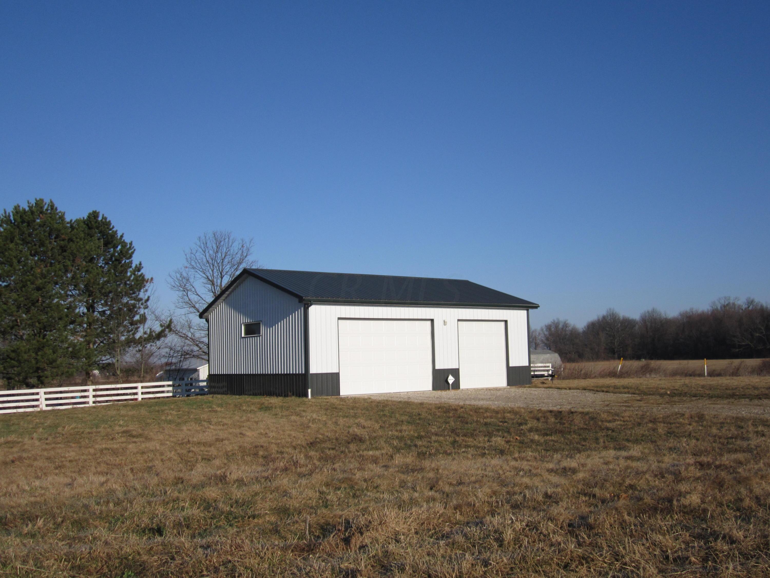 14913 Fancher Road New Albany, OH 43031 - Photo 5 of 6